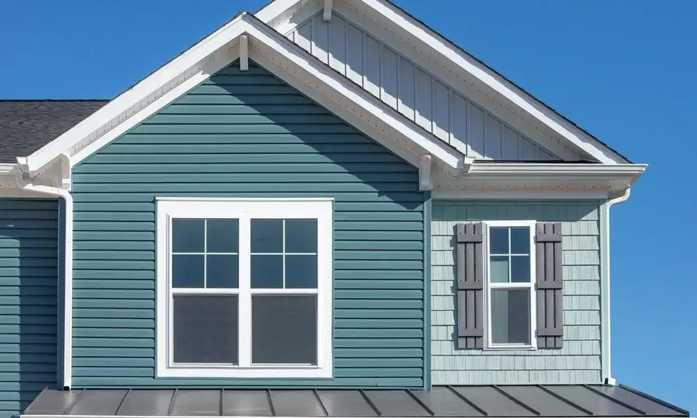 Roof repair and inspection services in Dumbarton